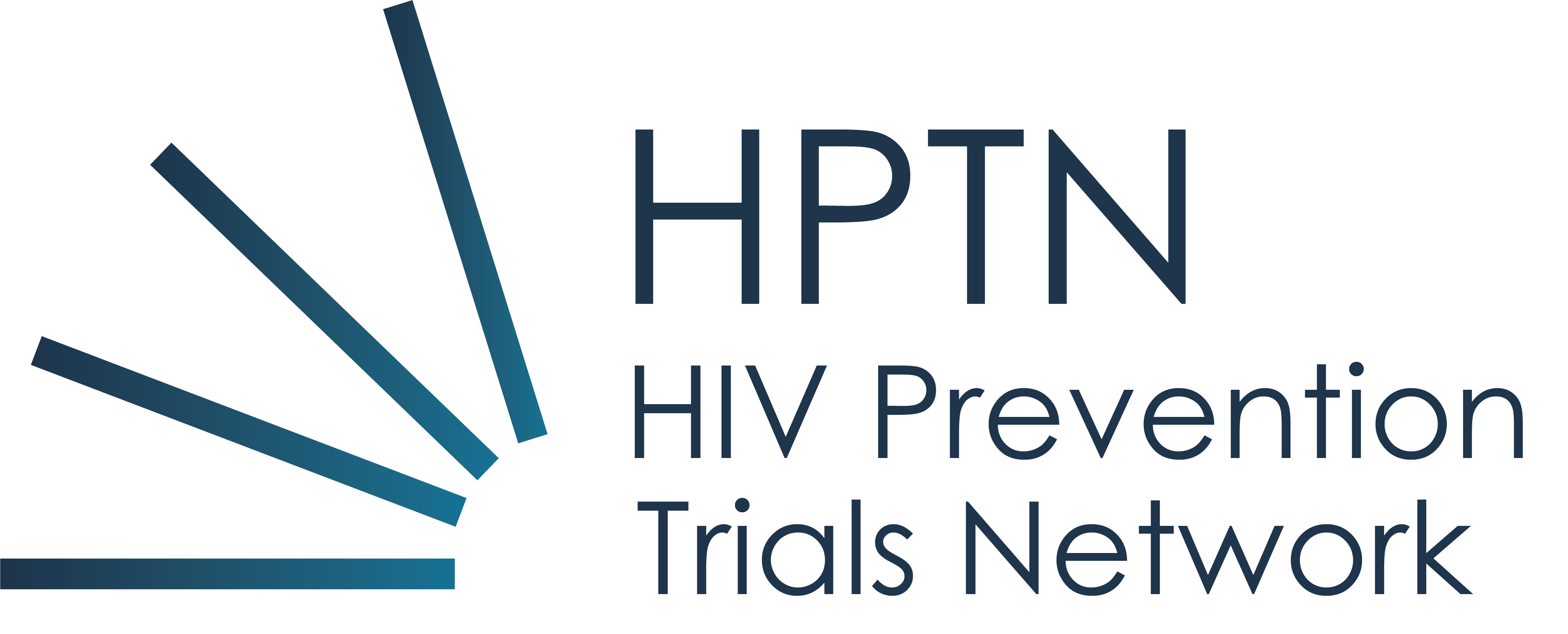 HPTN logo