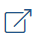 Icon designating a link as external to the CoVPN site.