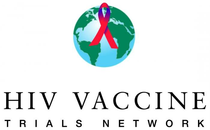 Logo of the HIV Vaccine Trials Network (HVTN)